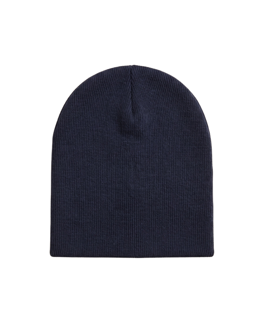 R Beanie