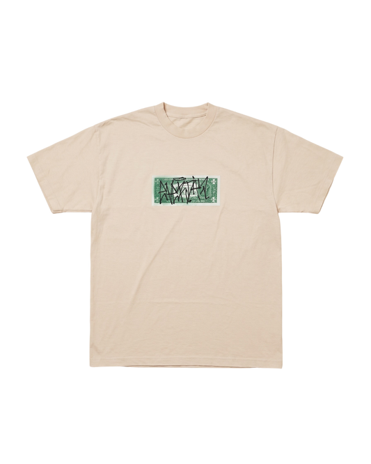 Money Tee - XL
