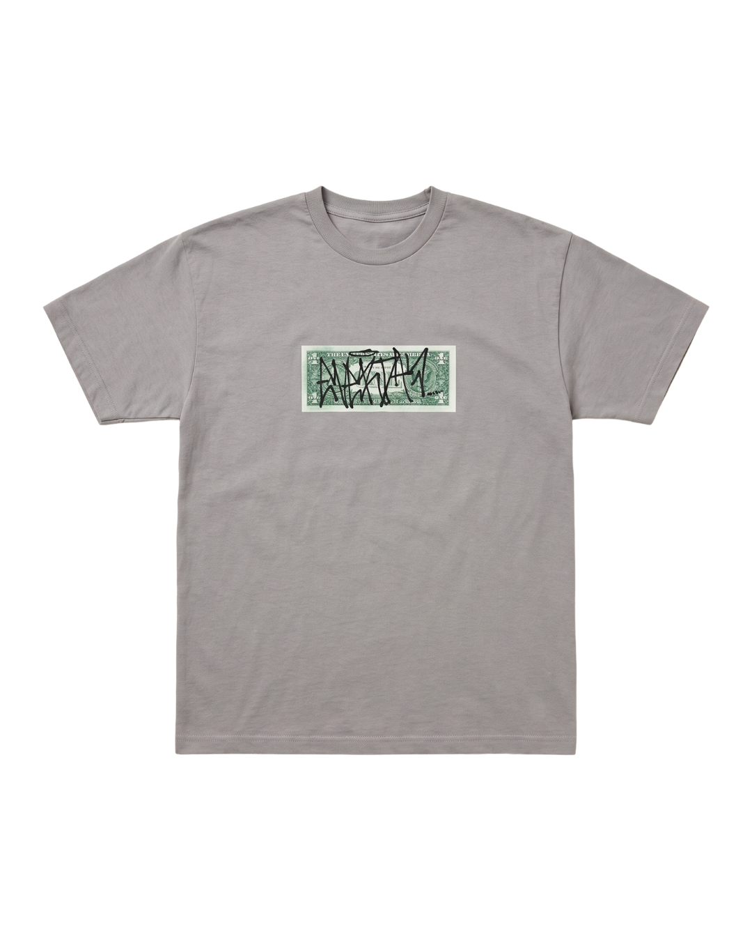 Money Tee - S