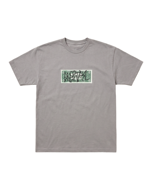 Money Tee - S