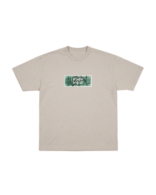 Money Tee - L