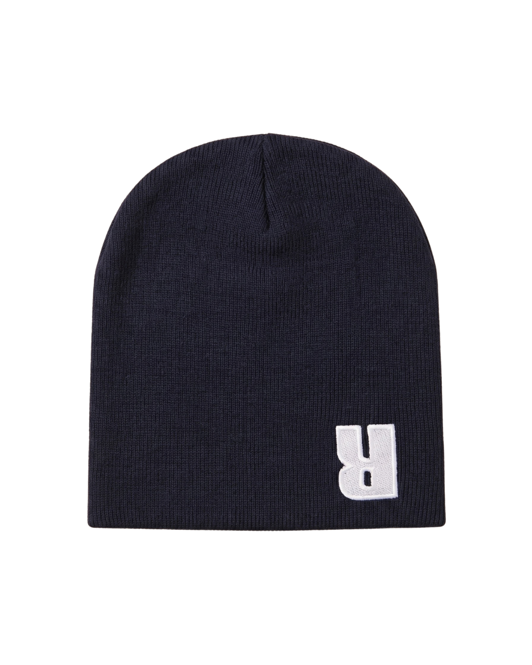 R Beanie