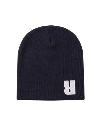 R Beanie