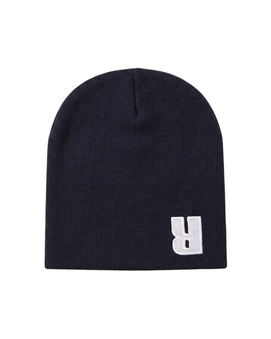 R Beanie