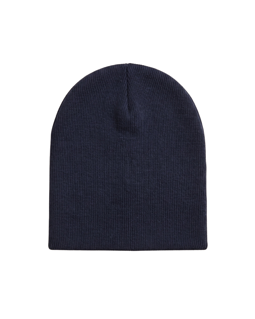 R Beanie