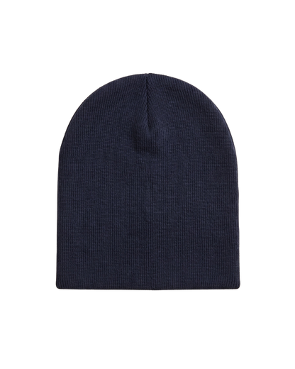 R Beanie