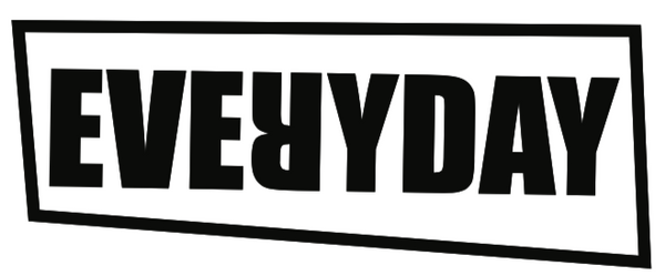 everydaysfc